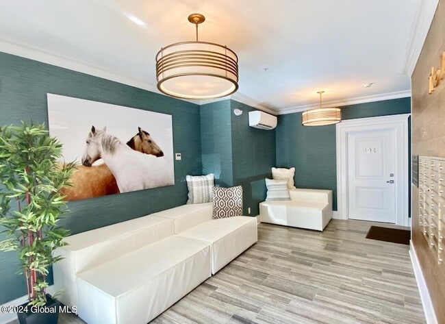 Photo - 77 Van Dam St Unit 205