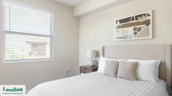 Photo - 4590 Winkler Ave Unit 01-102.1410924