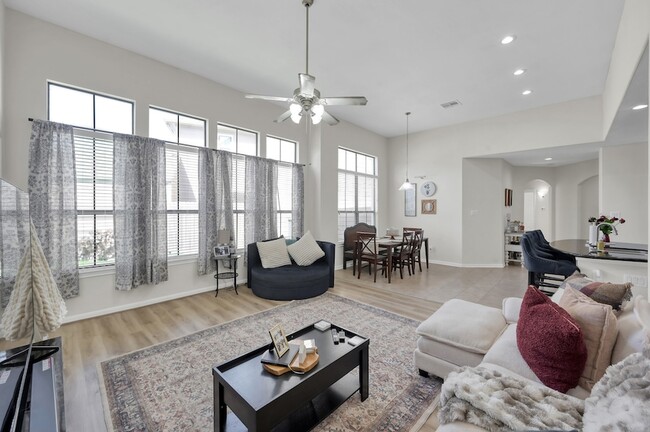 Photo - 29705 Meridian Hill Dr