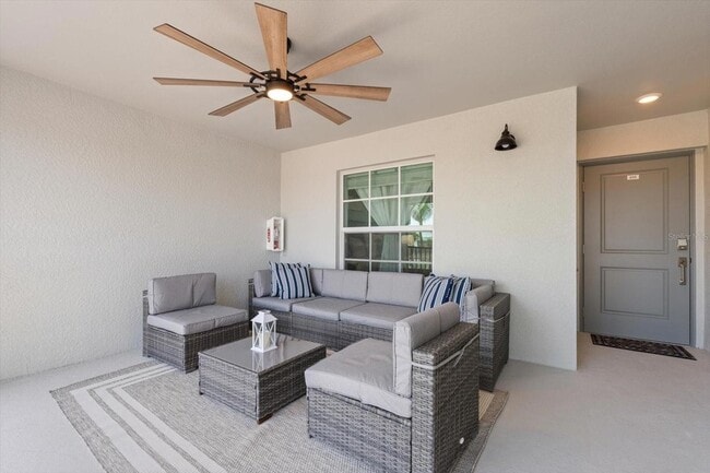 Photo - 12470 Wellen Golf St Unit 205