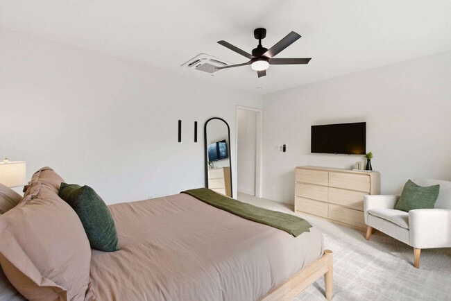 Photo - 1248 NW A St Unit SI ID1621854P