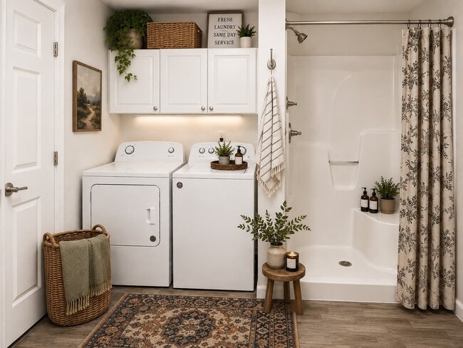 Photo - Keystone Lake Apartments