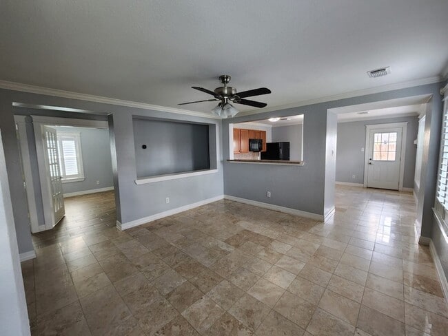 Photo - 15506 Red Pine Ridge Way