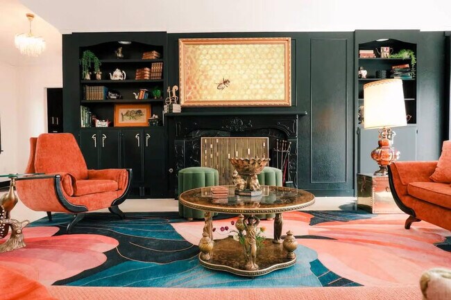 Photo - 30185 Vía Maria Elena Unit ID1399876P