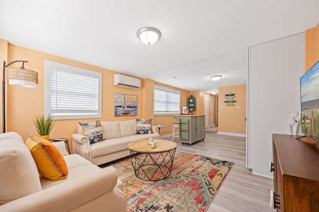 Building Photo - 224 E Grant Ave Unit ID1289712P