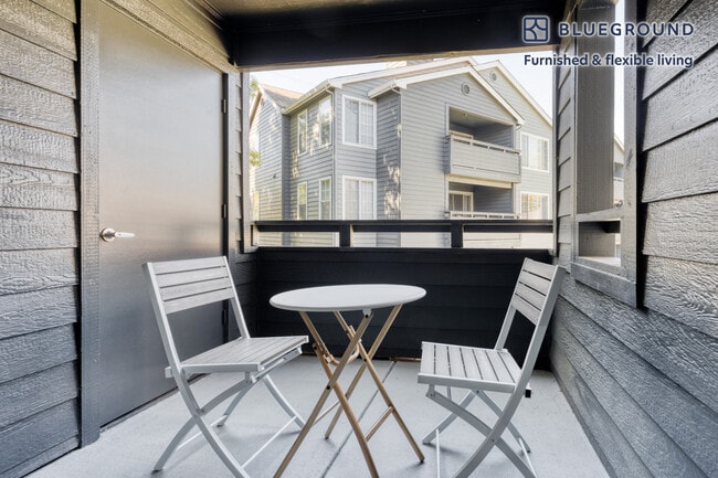 Photo - 355 N Wolfe Rd Unit FL2-ID896