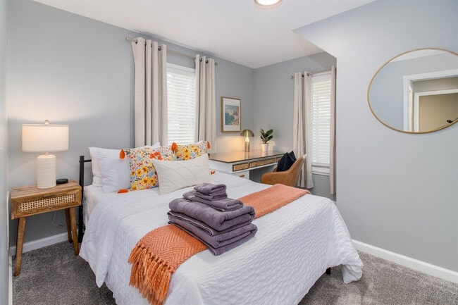 Photo - 23366 Hoover Ave Unit ID1054651P