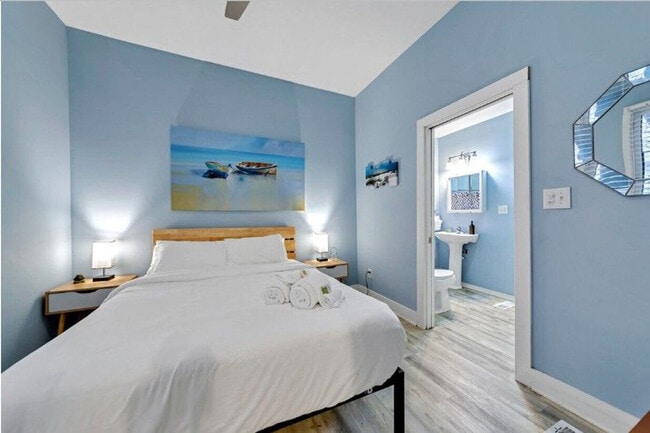 Photo - 1235 Highland St Unit ID1265643P