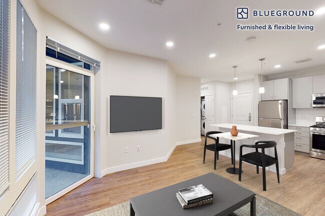 Photo - 290 Mishawum Rd Unit SI FL4-ID5558A