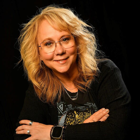 Primary Contact Photo