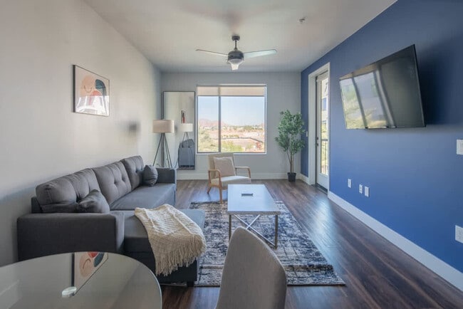 Building Photo - 701 W Rio Salado Pkwy Unit ID1263096P