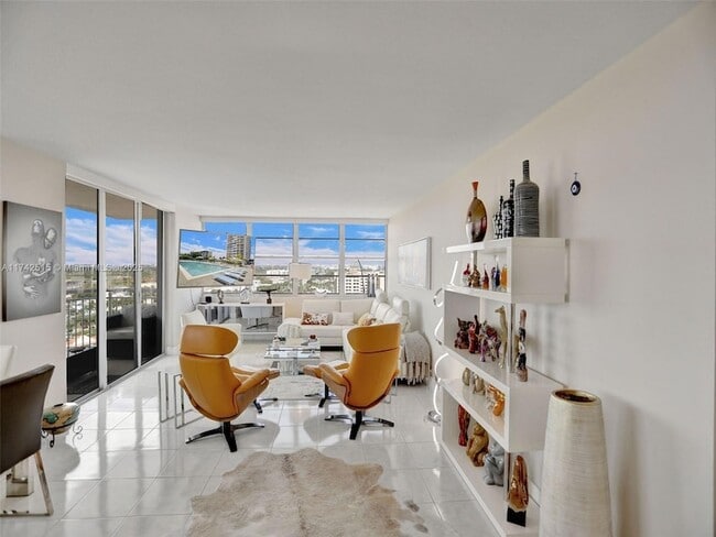 Photo - 18011 Biscayne Blvd Unit 1904