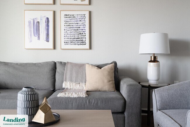 Photo - 4300 Cromwell Dr Unit 7311.1405874