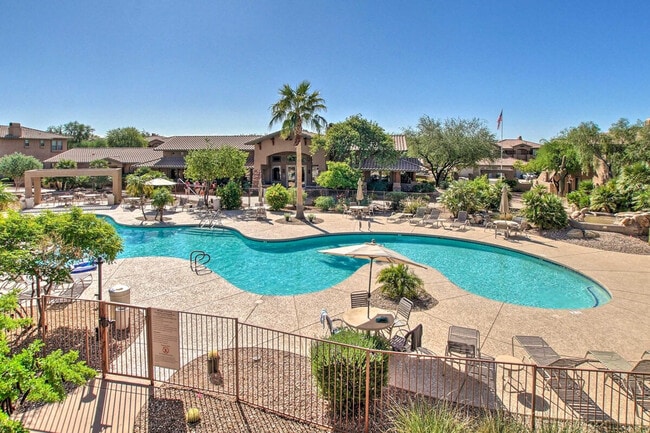 Photo - 11500 E Cochise Dr Unit SI ID1383706P