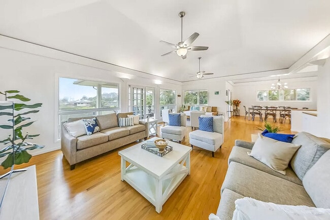 Photo - 4128 Rooke Pl Unit ID1391583P