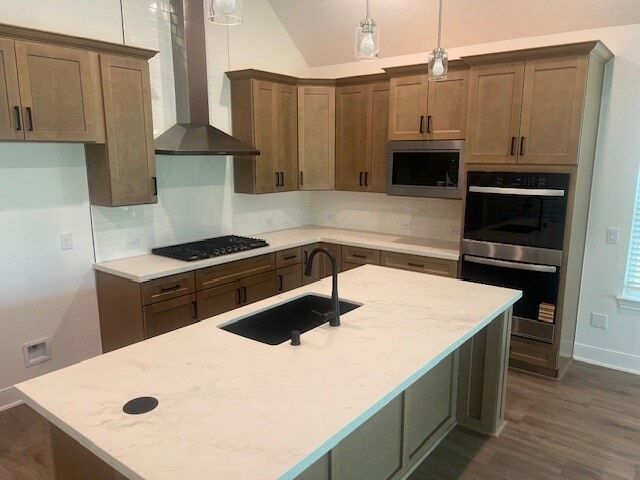 Photo - 6127 Clementine Zest Dr