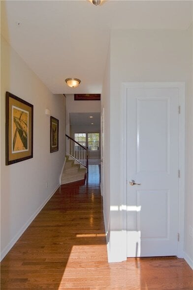 Photo - 616 Edison Dr