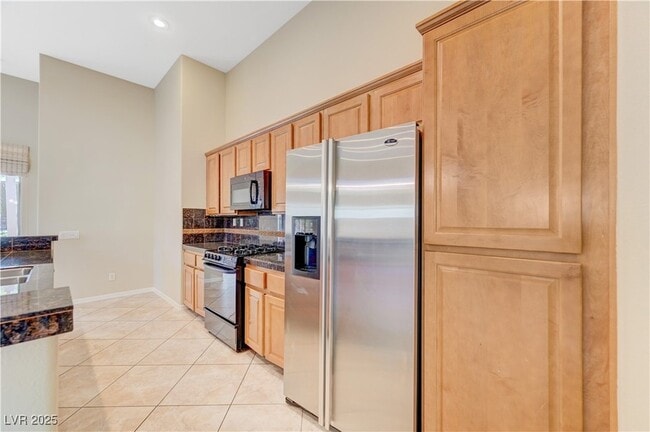 Photo - 7 Kennesaw Rd