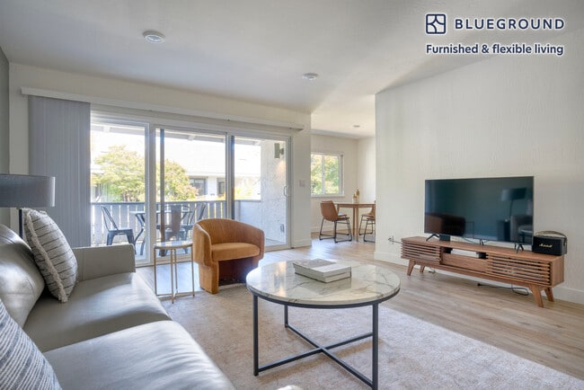 Photo - 20200 Lucille Ave Unit FL2-ID1438