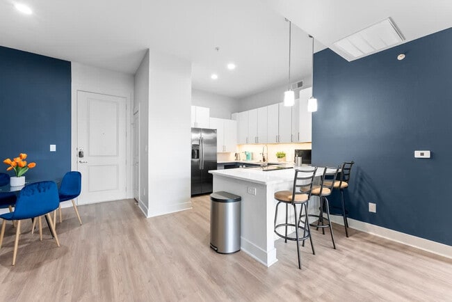 Photo - 310 N Malcolm X Blvd Unit ID1055718P