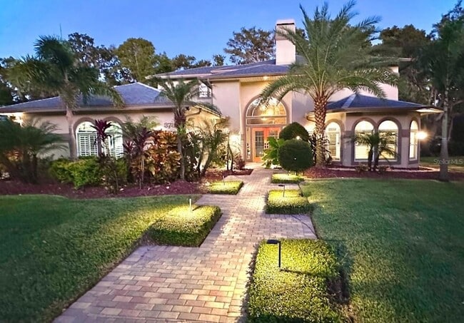 Building Photo - 3782 Kinsley Pl