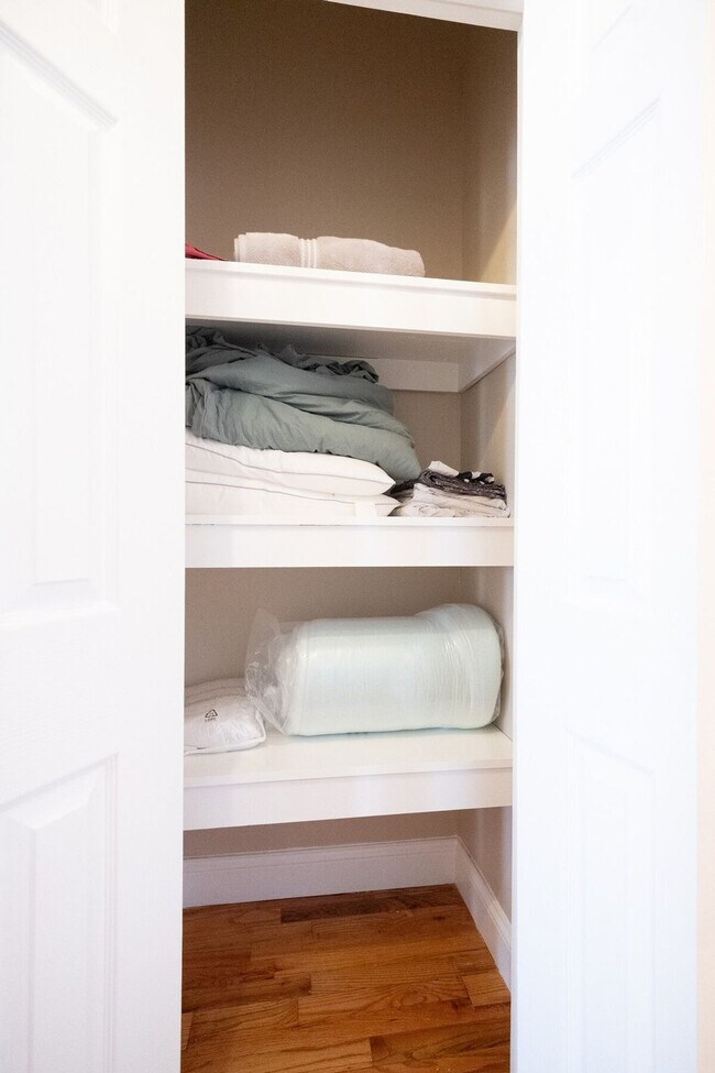 Photo - 245 W 113th St Unit SI ID1351250P