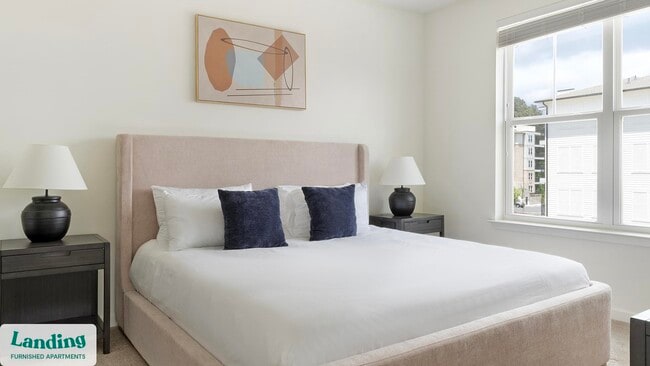 Photo - 6255 Riverview Rd SE Unit 2315