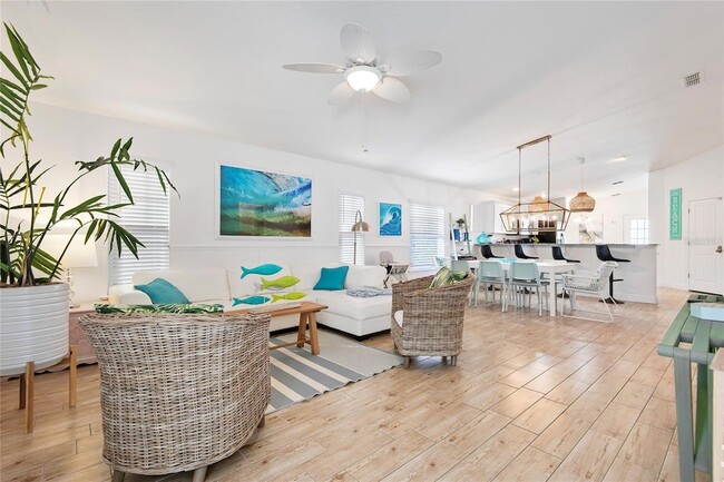 Photo - 27 Mala Compra Rd