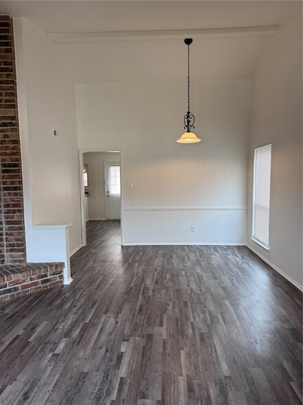 Photo - 5801 Trego Cir