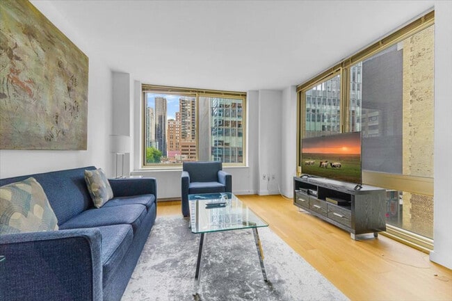 Photo - 254 W 54th St Unit SI ID1060697P