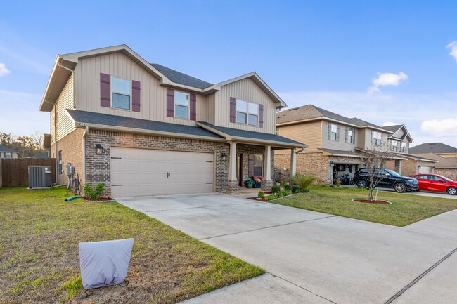 Photo - 224 Baycliff Dr