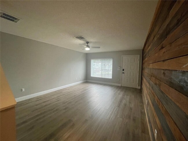 Photo - 2031 Fluorshire Dr