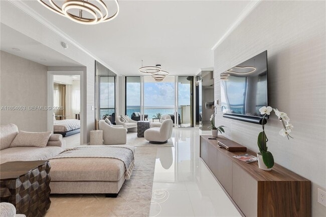 Photo - 17875 Collins Ave Unit 705