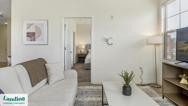 Photo - 2017 Brook Rd Unit 301.1404896