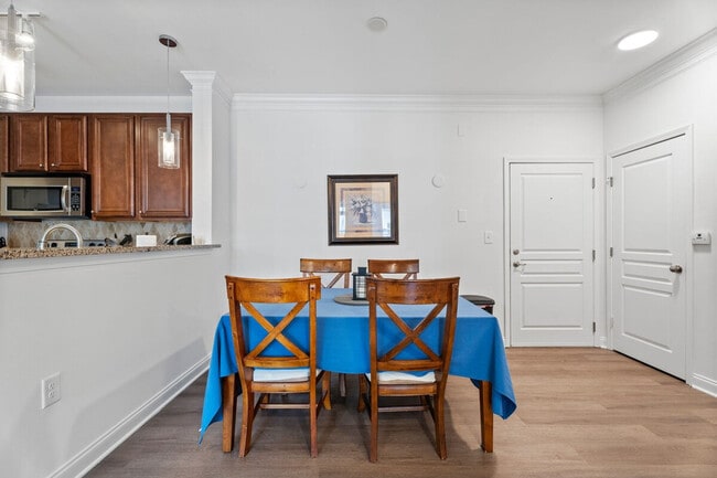 Photo - 2018 Renaissance Park Pl Unit ID1390083P