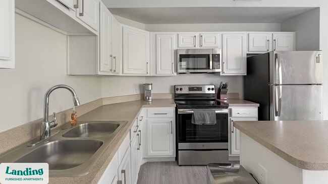 Photo - 1601 W Arbrook Blvd Unit 1038.1411154