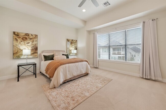 Photo - 1508 Beall St