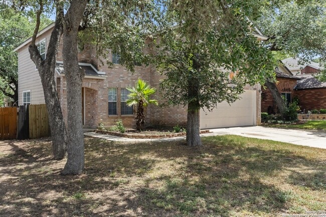 Photo - 10138 Sandbrook Hill