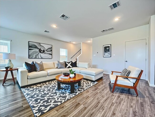 Photo - 118 Canley Lp