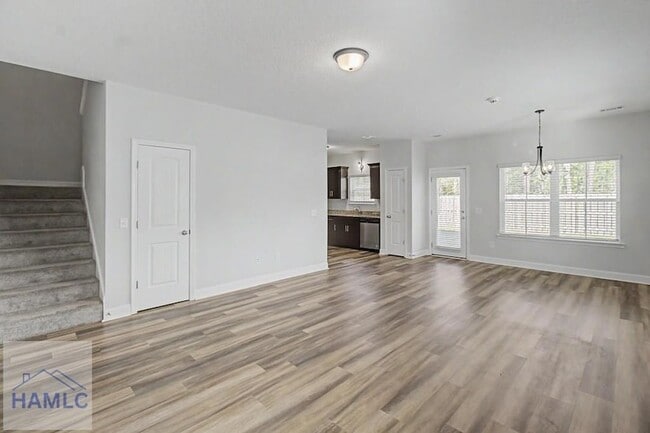 Photo - 1257 Grayson Ave