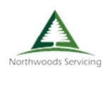 Northwoods Servicing