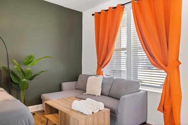 Photo - 4118 Bunker Dr Unit ID1367335P