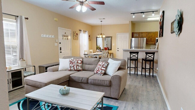 Photo - 602 Townplace Dr Unit ID1328092P