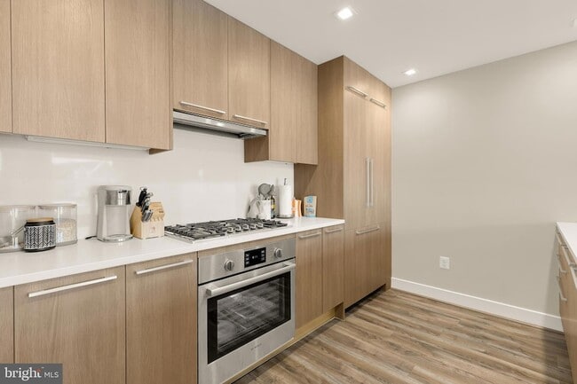 Photo - 1628 11th St NW Unit 308