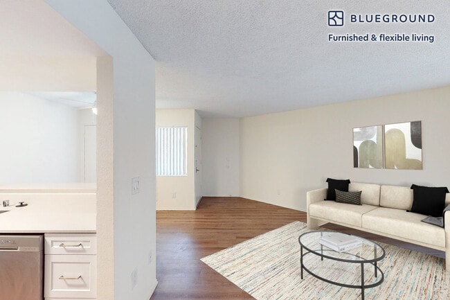 Photo - 24950 Via Florecer Unit FL1-ID10820A