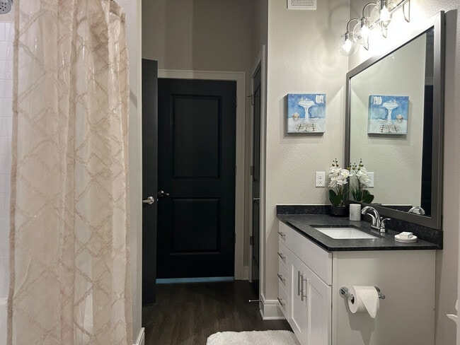 Photo - 2970 Ingleside Plantation Rd Unit SI ID1490150P