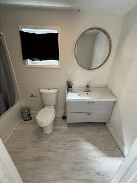 Photo - 8210 N Klondyke St