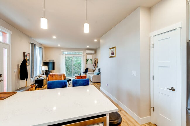 Photo - 221 Taurus Blvd SW Unit SI ID1546174P
