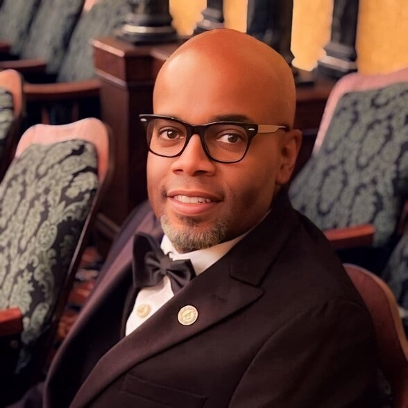 Primary Contact Photo