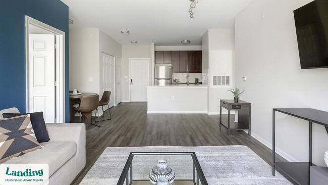 Photo - 1776 Patriots Ln Unit 3205.1410671